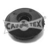 CAUTEX 010061 Threaded Sleeve, suspension strut